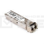 Комплект: Сетевой адаптер SFP ExeGate EXE-i210-F1 + Трансивер Multi-Mode до 550м EXT-1G-MM850-LC2-550M (EX296228RUS: PCI-E x1 v2.0, порты 1x SFP (10/100/1000Mb/s), Gigabit Server NIC Intel Chipset I210-F1 + EX298329RUS: Tx:850/Rx:850 нм, до 500 м, разъем , фото7