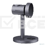 Беспроводное зарядное устройство Aukey LC-MC311 3in1 Qi2, фото5