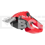 Ножницы-кусторез аккумуляторные MTX GSM-3, Li-Ion, 3,6 В, фото 1