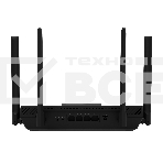 Роутер беспроводной Asus RT-BE50 BE3600 10/100/1000/2500BASE-T, фото5