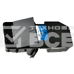 Картридж лазерный G&G GG-TK5220BK черный (1200 стр.) для Kyocera ECOSYS P5021cdn/P5021cdw/M5521cdn/M5521cdw, фото2