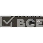 Сетевой коммутатор IP-COM G2206P-4-63W 4x10Base-T/100Base-TX/1000Base-T 2x1000Base-T PoE порты 4 Количество портов PoE+ 4 G2206P-4-63W, фото6