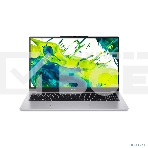 Ноутбук Acer Aspire Lite AL15-72P-51YD 15,6