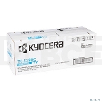 Картридж лазерный Kyocera TK-5380C 1T02Z0CNL0 голубой (10000 стр.) для Kyocera PA4000cx/MA4000cix/MA4000cifx, фото2