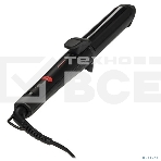 Щипцы для завивки волос Rowenta CF323LF0 черный, 32 мм, 200 °C, 8 режимов, фото11