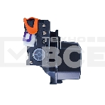 Картридж Sakura TL-R5220X для Pantum BP5200DN, BP5200DW, BM5200ADN, BM5200ADW, BM5201ADN, BM5201ADW, черный, 15000 к., фото 1