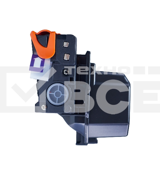 Картридж Sakura TL-R5220X для Pantum BP5200DN, BP5200DW, BM5200ADN, BM5200ADW, BM5201ADN, BM5201ADW, черный, 15000 к.