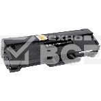 Картридж лазерный Cactus CS-PH3020X (106R03048) черный (3000 стр.) для Xerox Phaser 3020/3020BI, фото5