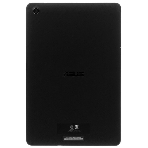 Камера для Asus ZT581KL, фото7