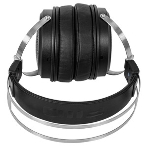 Проводные наушники FiiO JT1 черный, полноразмерные, Jack 3.5 мм, фото7
