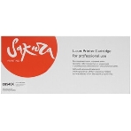 Картридж лазерный Sakura C8543X для HP LJ 9000, 9000DN, 9000HNS, 9000LMFP, 9000MFP, 9000N, 9040, 9050, 9050DN, 9050MFP, 9050N, черный 30 000 к., фото5