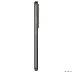 Смартфон Huawei Nova Y63 6/128GB, черный, фото6
