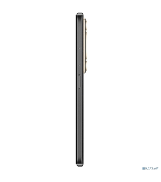 Смартфон Huawei Nova Y63 6/128GB, черный