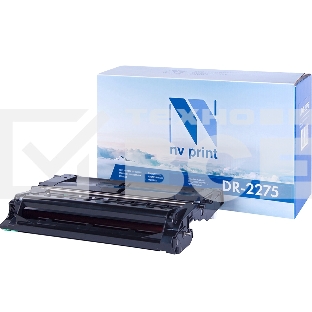 Барабан NV Print совместимый Brother DR-2275 для HL 2240/2250/DCP7060/7065/7070/MFC7360 (12000k)