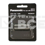 Внутренние лезвия Panasonic WES 9850 y для бритв (упак.:1шт), фото 1