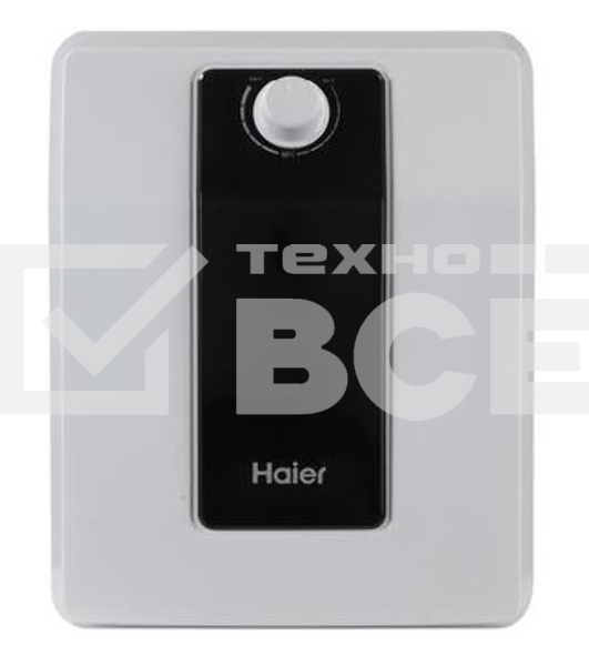 Водонагреватель Haier ES15V-Q2(R)
