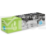Фотобарабан Cactus CS-CF219A черный (12000стр.) для HP M104a Pro/M104w Pro/M132a Pro/M132fn Pro, фото 1