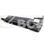 Узел очистки Xerox Versant 80/2100 Press (042K94700/641S01070), фото3