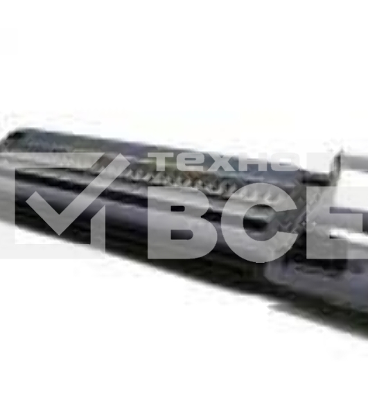Узел очистки Xerox Versant 80/2100 Press (042K94700/641S01070)
