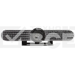 Набор для организации видеоконференции Logitech MeetUp ConferenceCam, фото4