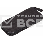 Тестер Lanmaster LAN-TPK-50, фото2