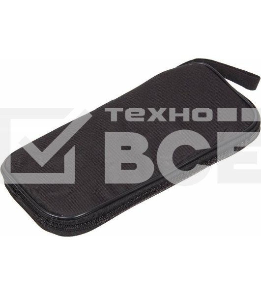 Тестер Lanmaster LAN-TPK-50