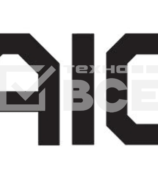 Компьютерный корпус AIC 2U 24-Bay 12Gb/s SAS JBOD Enclosure with Dual Hot Swappable Expanders and Intelligent Enclosure Management (IEM)