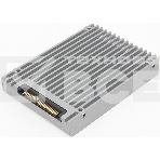 Накопитель SSD Intel Original PCI-E x4 1Tb SSDPE2KX010T801 DC P4510 2.5