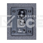 Колонки SVEN SPS-619 GOLD {акустическая система 2.0, мощность 2х10 Вт(RMS)}, фото10