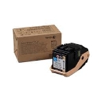 Картридж лазерный Xerox 106R02606 голубой для Phaser 7100 4500 стр.(Channels), фото4