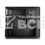 Компьютерный корпус Deepcool WAVE V2 , mATX / mini-ITX, без БП, 1x USB 3.0, 2x USB 2.0, фото15