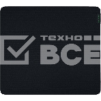 Игровой коврик для мыши Razer Gigantus V2 Large mouse mat Razer Gigantus V2 Large mouse mat, фото6