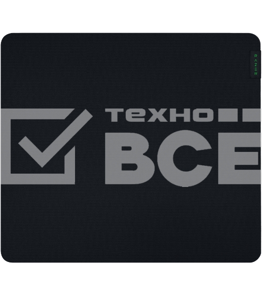 Игровой коврик для мыши Razer Gigantus V2 Large mouse mat Razer Gigantus V2 Large mouse mat