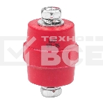 Изолятор SM 35 EKF plc-sm-35, фото 1