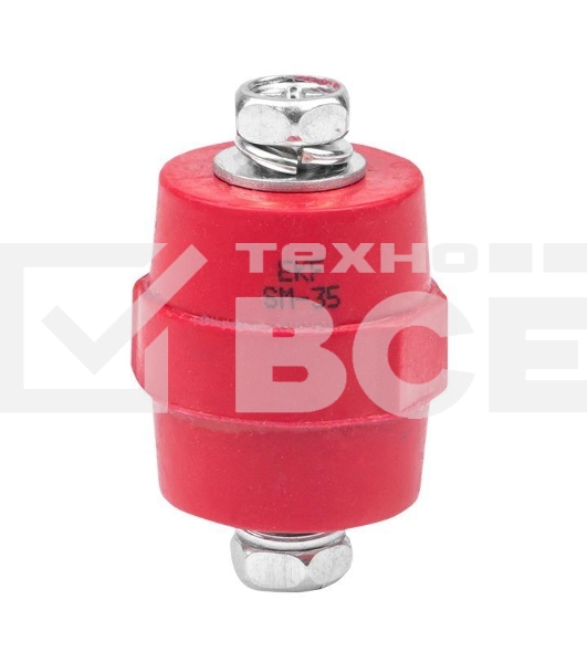 Изолятор SM 35 EKF plc-sm-35