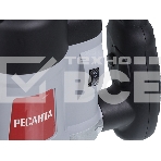 Фрезер Ресанта ФМ-1300Э 1300Вт 30000об/мин макс.ход:50мм, фото5