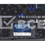 Накопитель SSD Patriot Burst Elite, 1.92Tb, SATA, 2.5