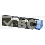 Картридж Sakura 44574805 для OKI B431/MB461/MB471/MB491, черный, 7000 к., фото2