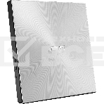 Привод DVD-RW Asus SDRW-08U8M-U серебристый USB slim ultra slim M-Disk Mac внешний RTL, фото14