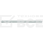 Машинка для стрижки Centek CT-2103 Professional      , фото3