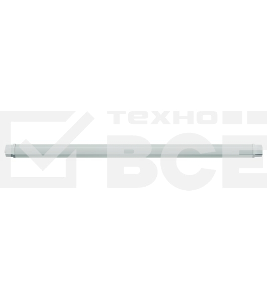 Машинка для стрижки Centek CT-2103 Professional      