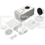 Видеокамера IP Триколор SCI-1 2.8-2.8мм цветная, фото6