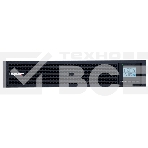 Источник бесперебойного питания Ippon Innova RT II 3000 3000Вт 3000ВА черный, фото2