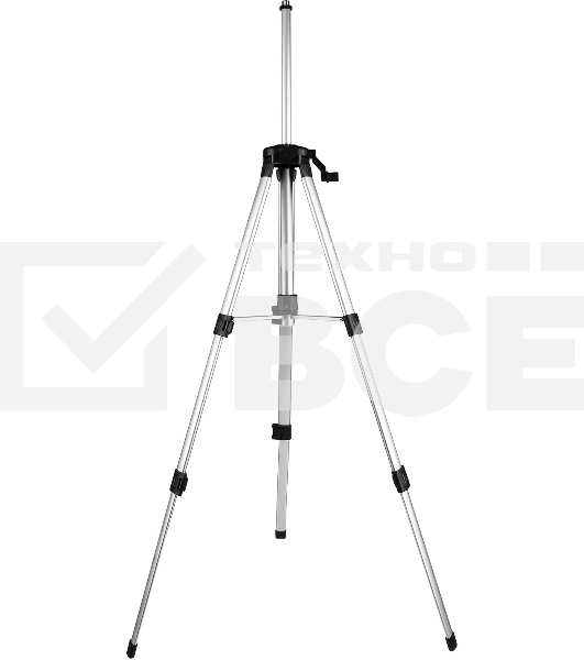 Уровень лазерный Deko DKLL11 SET 2