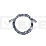 Патч-корд 1.0м , FTP Cat. 5E, Telecom NA102-FTP-C5E-1M, фото3