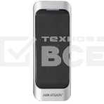 Считыватель Mifare-карт MIFARE DS-K1107AM HIKVISION, фото 1