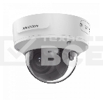 Видеокамера IP Hikvision DS-2CD2743G2-IZS 2.8-12мм цветная корп.:белый, фото3