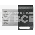 Флеш диск 256GB USB Drive <USB 3.1> Samsung FIT Plus (up to 300Mb/s) (MUF-256AB/APC), фото13