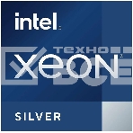 Процессор Intel Xeon Silver 4309Y Soc-4189 2.8GHz OEM, фото2