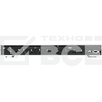 Видео переключатель MATRIX 4X4 VM0404HA-AT-G ATEN, фото4